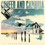 The Color Before the Sun cover