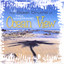 Ocean View Albumcover