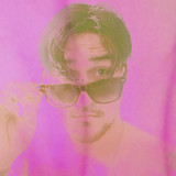 Brodie Z profile