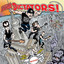 Viva Dictators cover
