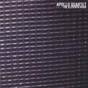 Apollo Quartet