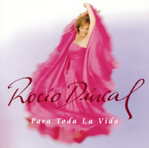 Para toda la vida album