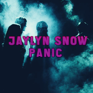 Jaylyn Snow Photo