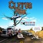 Cletus Funk