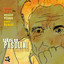 Takes on Pasolini cover