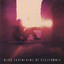 King of California cover