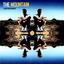 The Mountain Albumcover