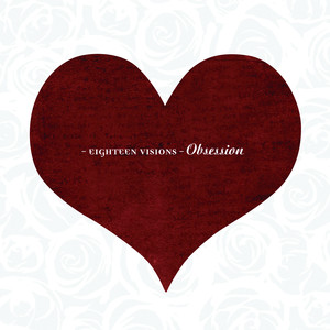 Obsession cover