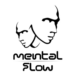 Mental Flow Photo
