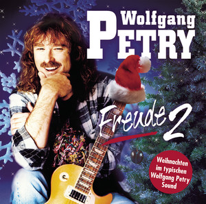 Freude 2 album