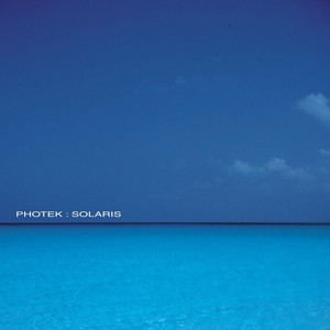 Solaris album
