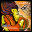 Gas Dream cover
