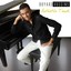 Artistic Touch Albumcover