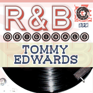 R&B Originals album