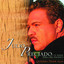 Quisiera Tener Alas Albumcover