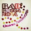 Bad! Bossa Nova (Remastered) Albumcover