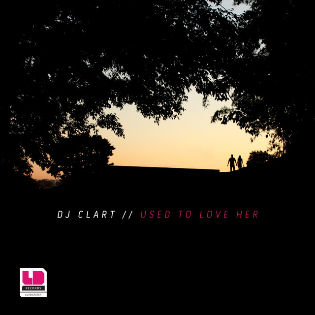 DJ Clart Photo