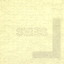 SeieS cover