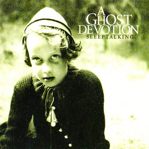 A Ghost Devotion