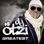 Greatest - DJ Ötzi cover