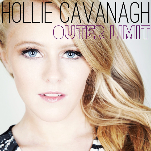 Hollie Cavanagh Photo
