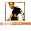 44 : 3rd Coast Classics Vol. 1 cover