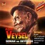 Semah Ve Deyişler Albumcover