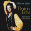 Meine Welt - Das Beste cover