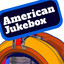 American Jukebox cover