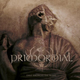 Primordial Photo