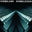 Stereolicious Albumcover