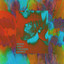Chicken Wingz cover