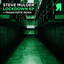 Lockdown EP Albumcover