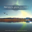 Rendons gloire au Père (Jeunesse en Mission en public - Live à l'Eglise Sans Frontière, Montréal) Albumcover