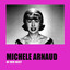 Michèle Arnaud at Her Best cover
