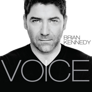 Voice album