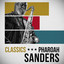 Classics cover