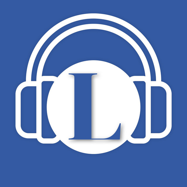 Liberal Podcasts | Podcast on Spotify