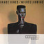 Nightclubbing (2014 Remaster / Deluxe) cover