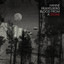 Blood From a Stone cover