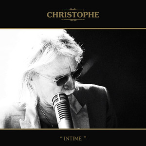 Intime album