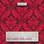 No Hard Feelings cover