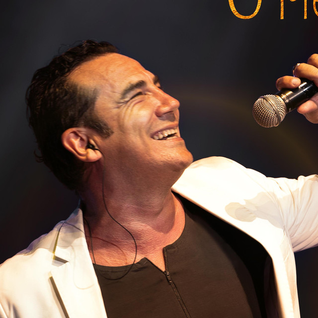 Ferhat Göçer photo