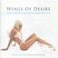 Wings of Desire Albumcover