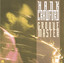 Groove Master Albumcover