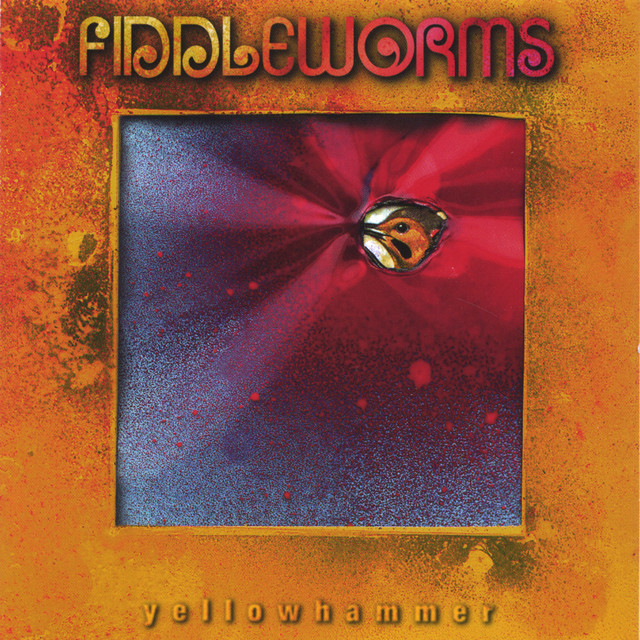 Fiddleworms Photo
