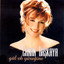 Gül Ek Yüregine Albumcover