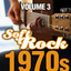 Soft Rock 70s Vol.3 Albumcover