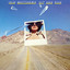 Hit And Run cover