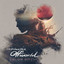 Offworld (Deluxe Edition) cover